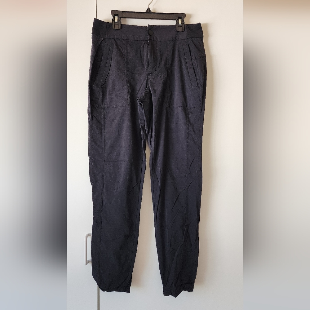 Athleta pants